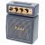 Combo Chitara Electrica Marshall MS-2C Micro Amp Classic