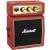 Marshall MS2 Red