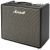 Marshall Origin 20C