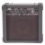 Peavey Audition