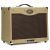 Combo Chitara Electrica Peavey Classic 30 Tweed