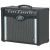 Peavey Envoy 110 New
