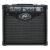 Peavey Rage 158 