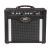 Peavey Rage 258