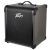 Peavey Max 100