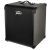 Combo Chitara Bas Peavey MAX 250