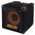 Combo Chitara Bas Markbass Micromark 801