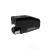 Daddario PW-IRMM-01 Micro Mute Sensor