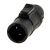 Seetronic SAC3MX-BKB Power Twist TR1