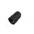 Safety Connector Plastic 3023620A