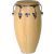 Conga Latin Percussion Clasic LP559X-AWC