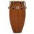 Conga Latin Percussion Classic Durian Wood 11'' 3/4 LP559Z-D