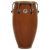Conga Latin Percussion Classic Durian Wood Tumba LP552Z-D