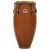 Conga Latin Percussion Classic Durian Wood LP522Z-D