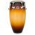 Conga Latin Percussion Classic LP559X-MSB