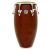Latin Percussion Classic Quinto 11'' LP522X-DW