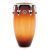 Conga Latin Percussion Classic Top Quinto LP522T-VSB