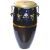 Conga Latin Percussion Galaxy Fiberglass Quinto LP808Z