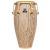 Conga Latin Percussion Galaxy Giovanni Tumba LP807Z-AW