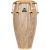 Conga Latin Percussion Galaxy Quinto LP805Z-AW