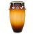 Conga Latin Percussion Quinto LP522X-MSB