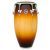 Latin Percussion Tumba LP552X-MSB