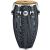 Conga Meinl WCO1134VBK-M CONGA 11 3/4ʺ Vintage Black