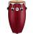 Conga Meinl WCO1134VR-M 11 3/4ʺ Vintage Red