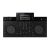 AlphaTheta XDJ-AN