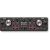 Numark DJ2GO2 Touch