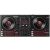 Numark Mixtrack Platinum FX