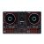 Numark Party Mix III