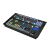 Consola DMX Eurolite DMX Commander 512