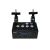 Contoler DMX TCM Fx DMX Switchpack I