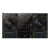 Pioneer DJ DDJ-FLX10
