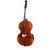 Hora Student Double Bass 1/2