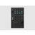 Controler DAW Yamaha CC1 Controler DAW Yamaha CC1