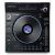 Denon DJ LC6000 Prime
