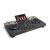 Controler Denon DJ PRIME 4 G2