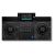 Denon DJ SC Live 4