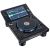 Denon DJ SC6000 Prime