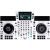 Denon SC Live 4 White
