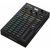SoundSwitch Control One