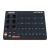 Controler MIDI Akai MPD 218
