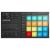Controler Native Instruments Maschine Mikro MK3