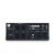 Controler Volum JBL M-Patch 2