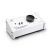 Palmer Pro Monicon White
