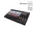 Controlere Midi Akai APC 40 Mk2