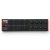 Akai LPD 8 MKII