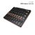 Controler Midi Akai MIDImix